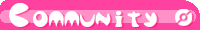 cominuty